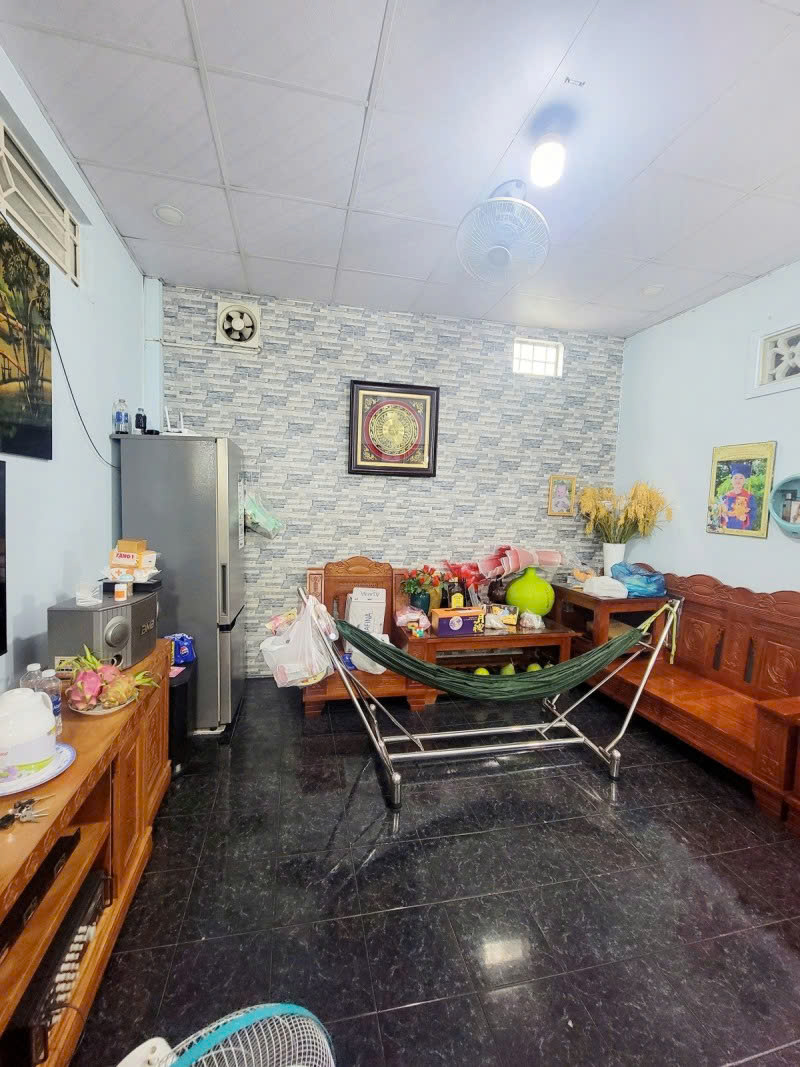 z5855713818539_a5e53c9f91668c755566b82d4597b497