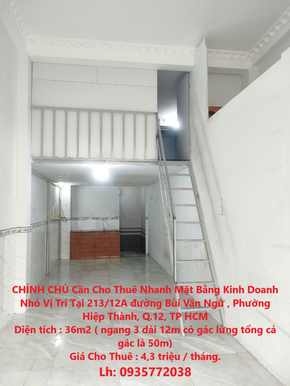 z5855772022168_fd7c5a74129d813af8b8bda0b2a9643