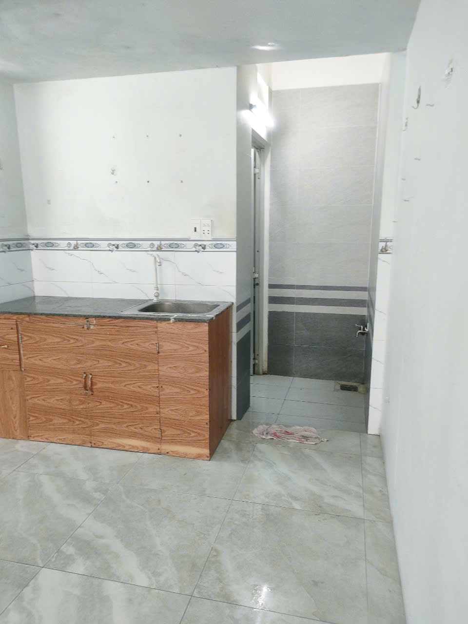 z5855772208515_35133fcb546f2a1351db8cb05a63611f