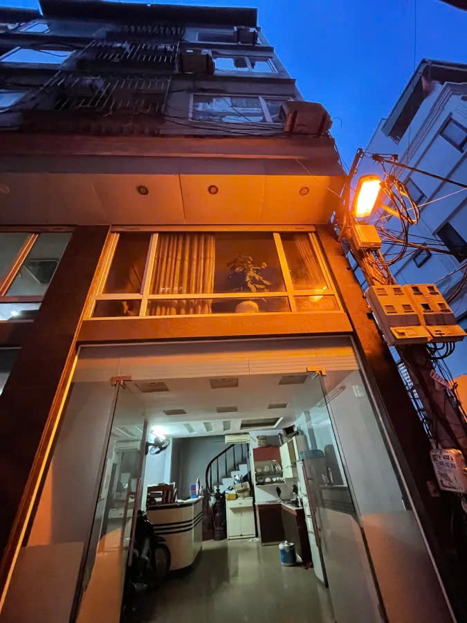 z5855929541093_9f7432a8fe98e3449a93b96e0bd70cd2