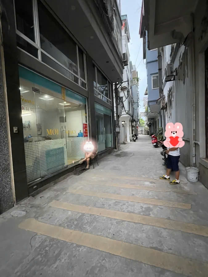 z5855929673318_3c1290766a8cb88d17f04fff90b556a0