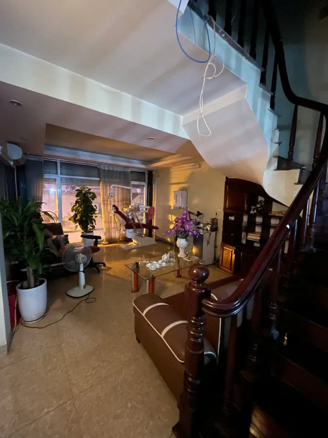 z5855929761096_5f1f87da25b83aa63ac4abd031b7cdb9