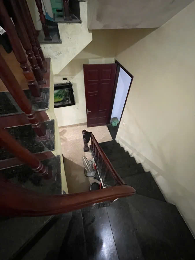 z5855931164477_8c09e72f984ead2f99e1bb3d0717e025