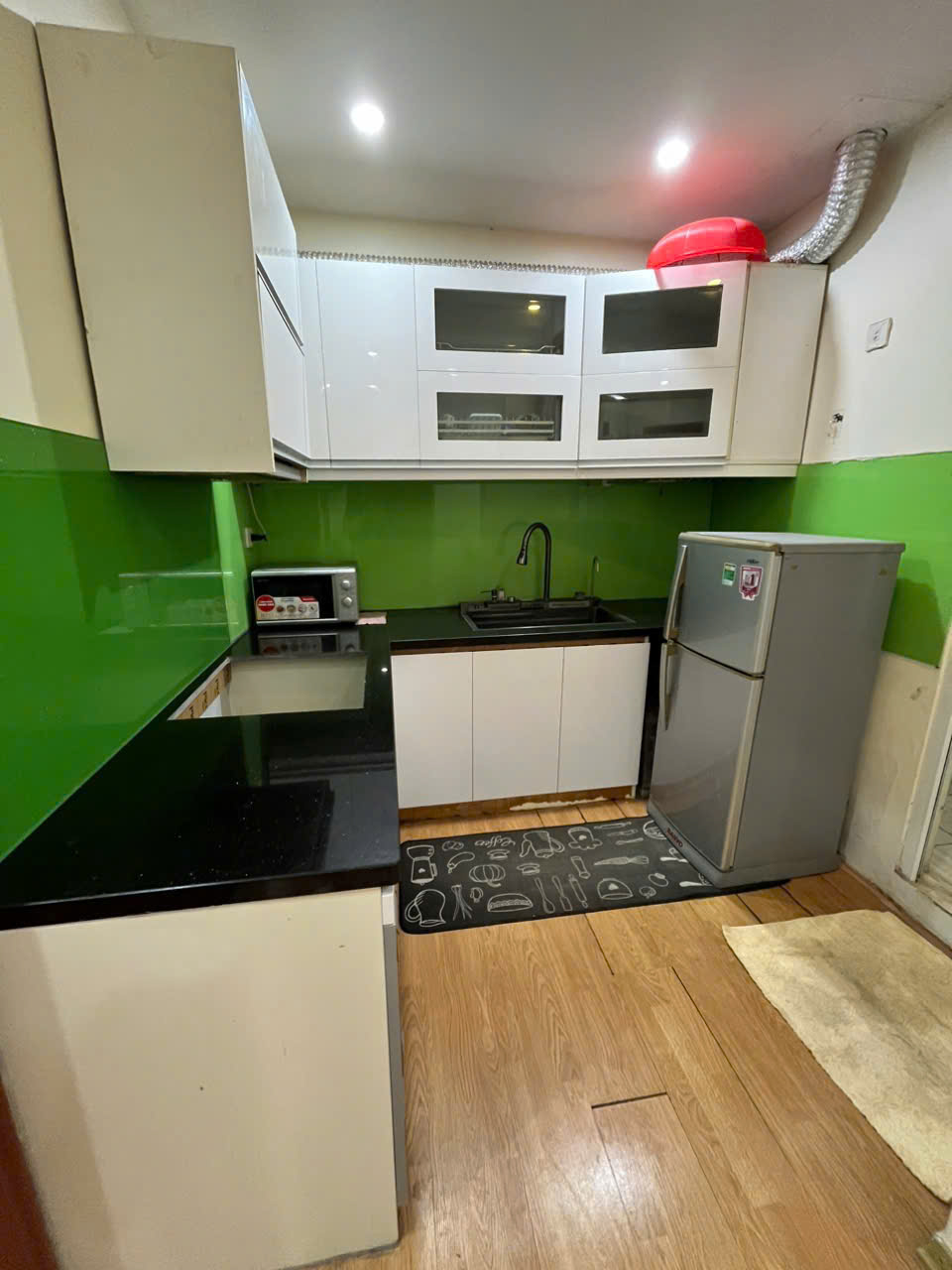 z5856042052378_781ab285ec89a0a7b2517d3156e436b6