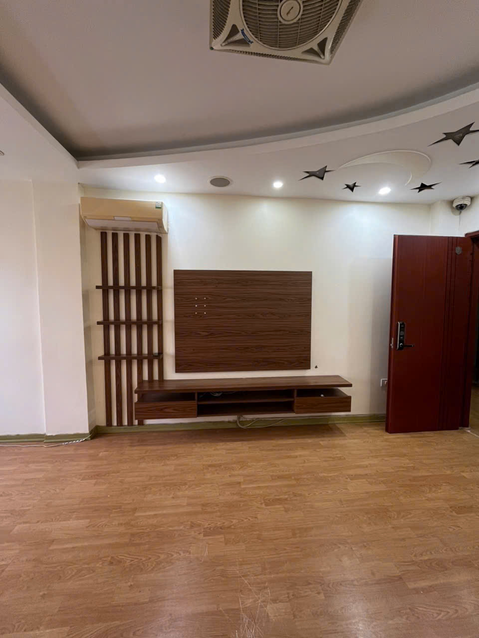 z5856042068882_ca38dee1d5f3d3e748547239cae34858