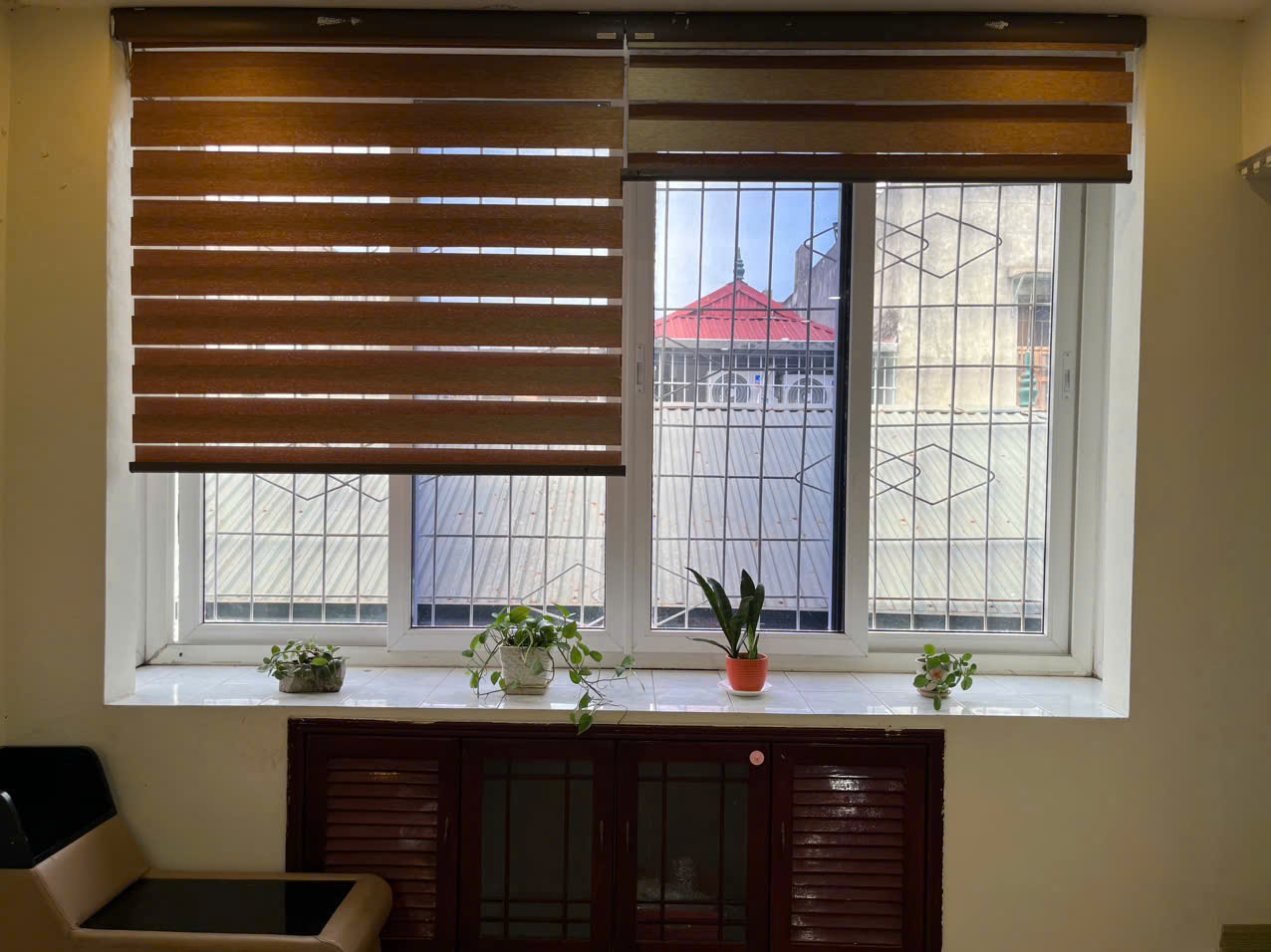 z5856042075949_441b3d0e6ef70d7ccf69900c8c4c9204