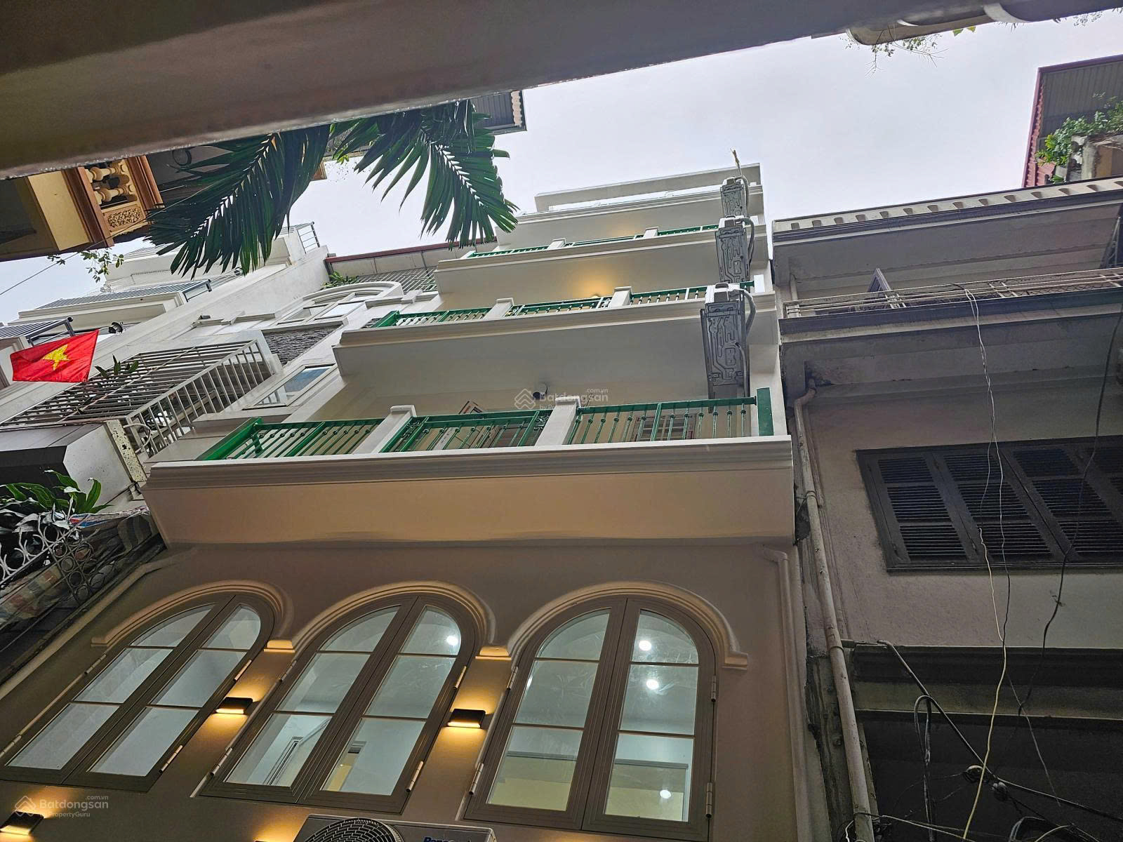 z5856188241049_3d30992e0f680b8ed55c3f94f8ee4faf