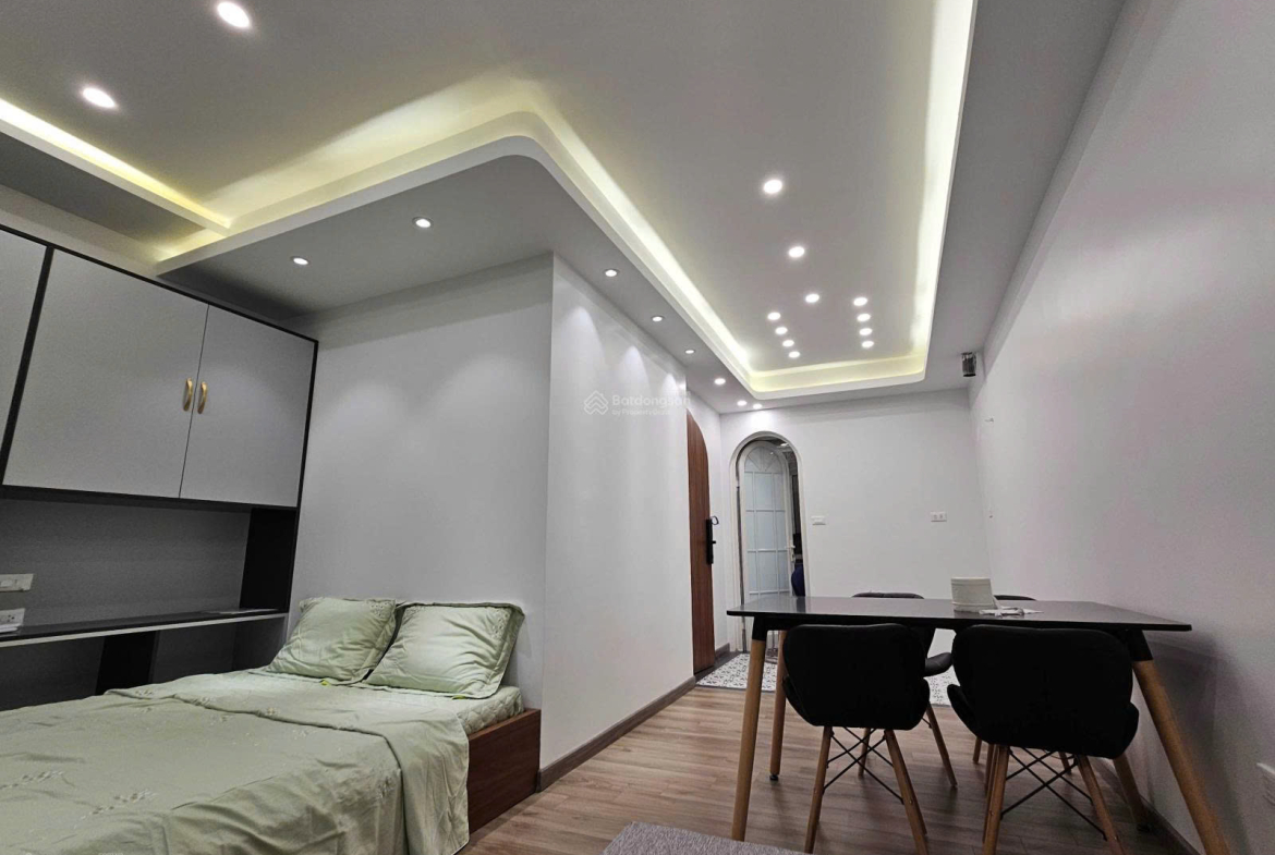 z5856188241082_7da7f1401d69966d21741b3ce8512e8b