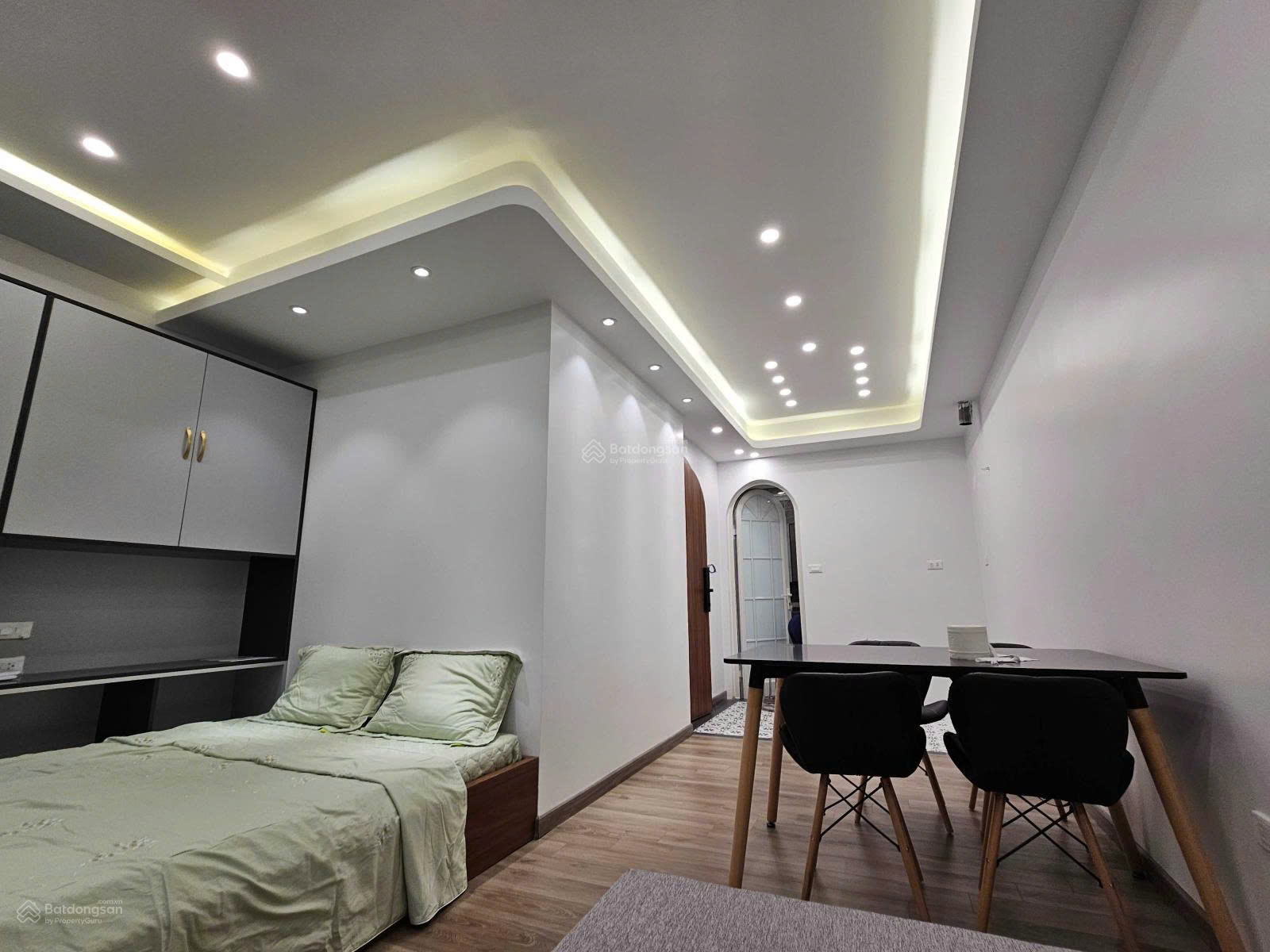 z5856188241082_7da7f1401d69966d21741b3ce8512e8b