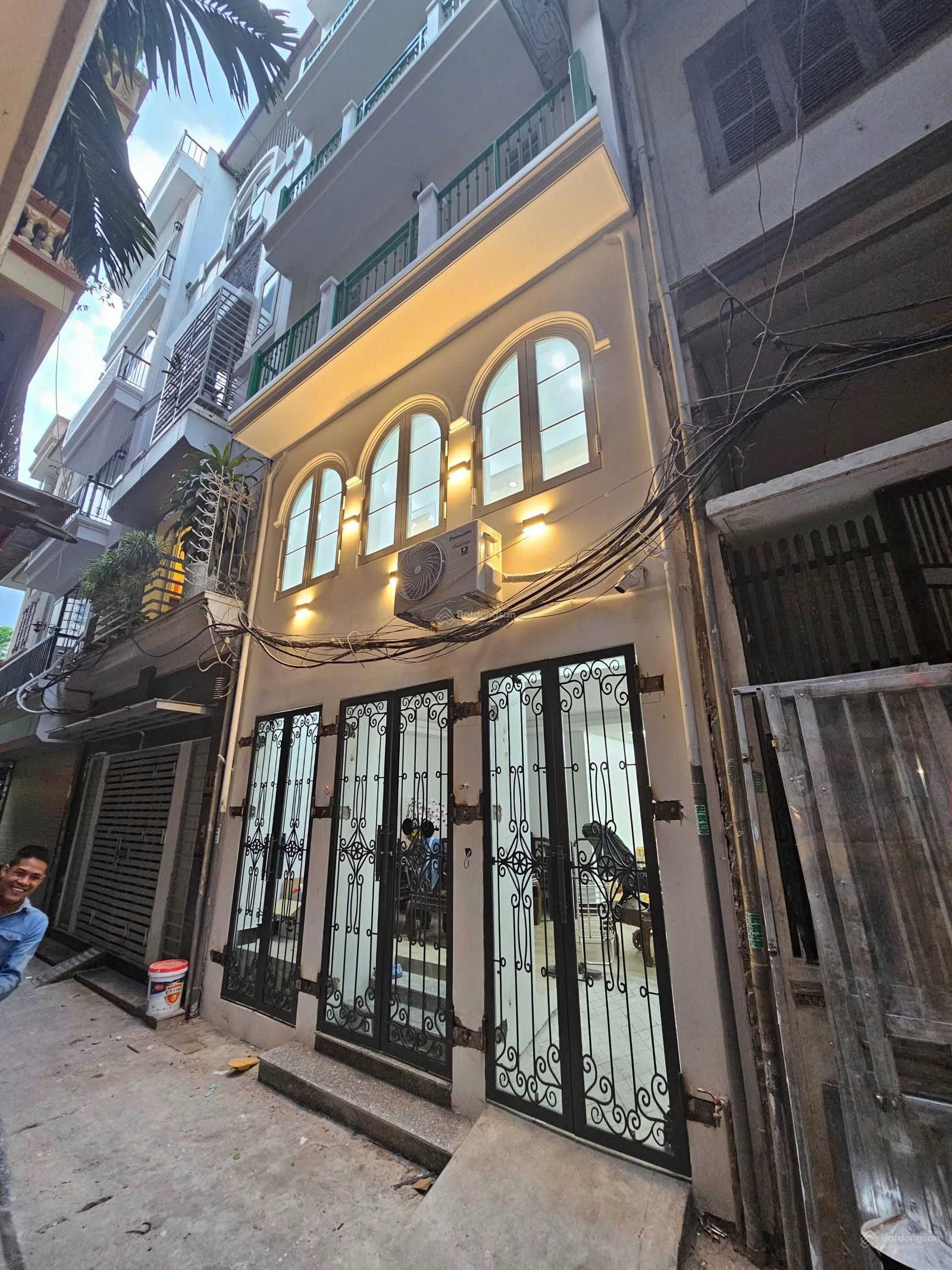 z5856188241084_39fe80ff6587f6fce2a8a9a156ec39e7