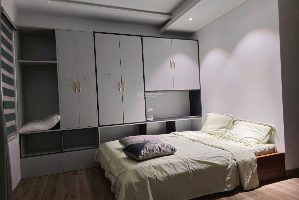 z5856188241085_dcfd88b15b4ed044ed5f33ba684eb8f1