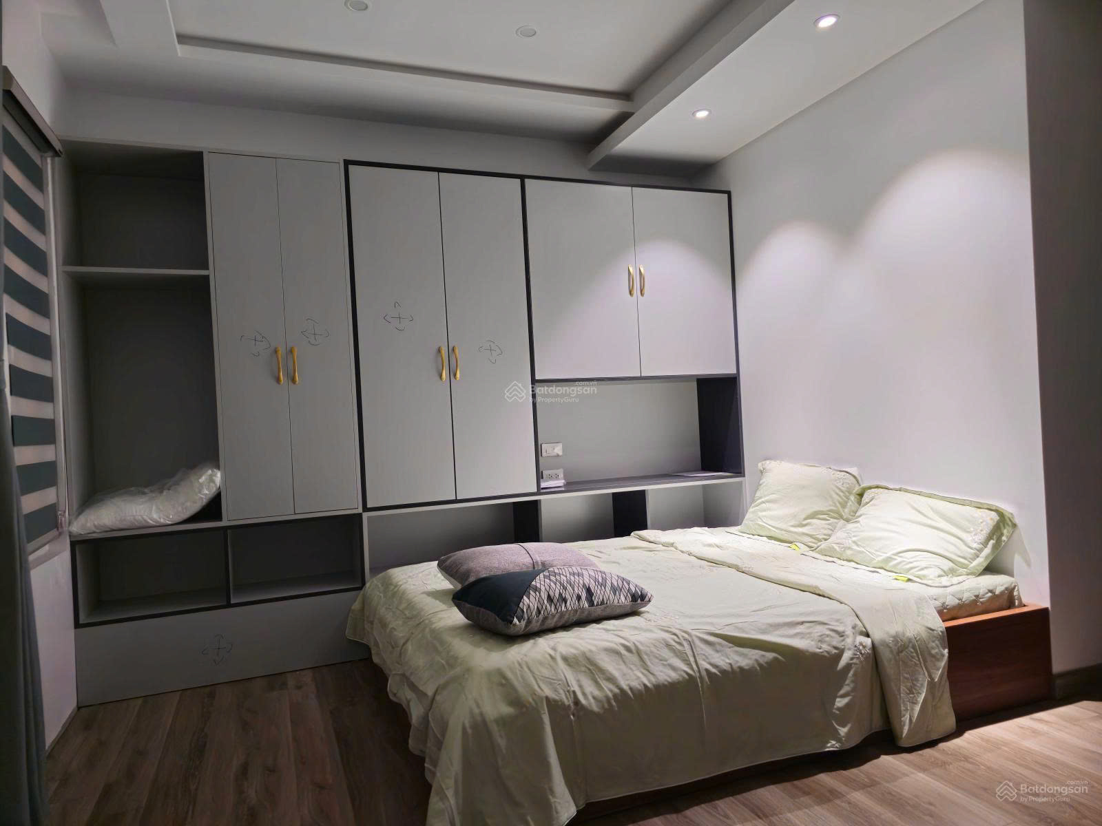 z5856188241085_dcfd88b15b4ed044ed5f33ba684eb8f1