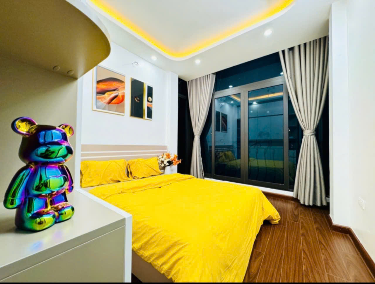 z5856794129911_dc369ab1f6be2a38f0f3cfd14972a155