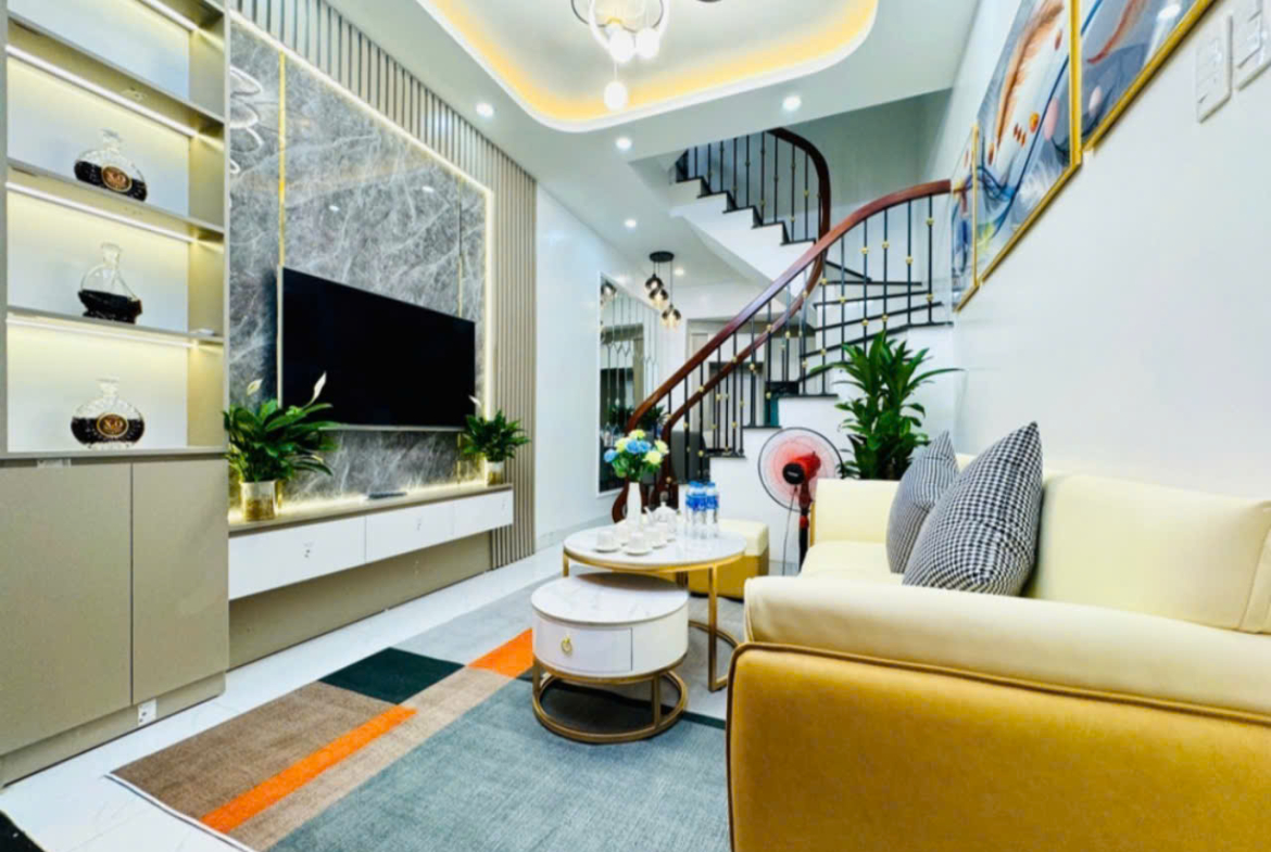 z5856794139895_35eb7b8dab57b54aaca8423d326e1b88