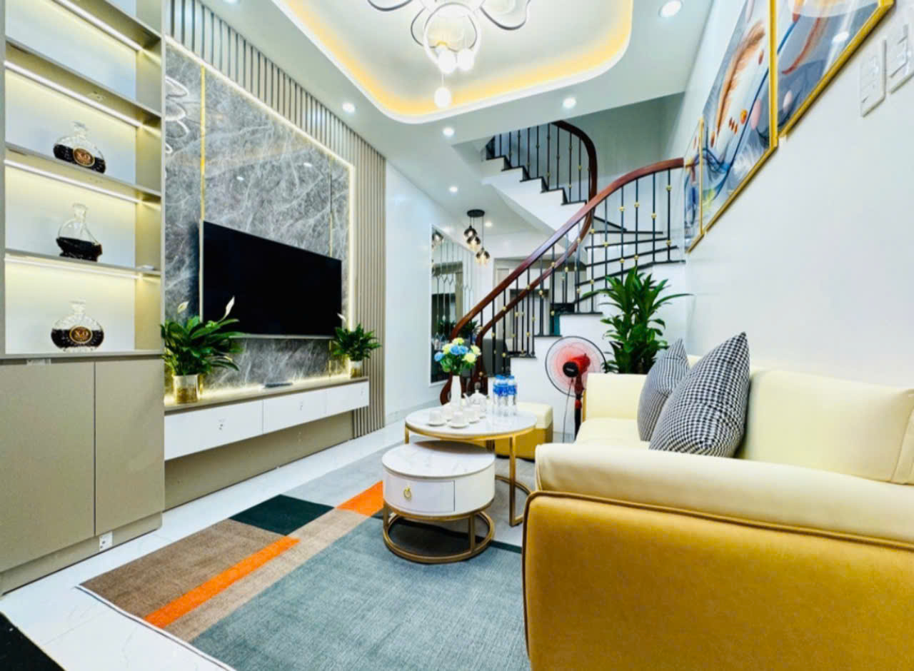 z5856794139895_35eb7b8dab57b54aaca8423d326e1b88