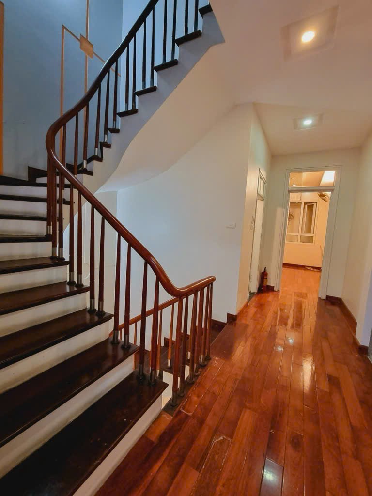 z5856932764195_d619a9c3fb74f7caaf321fe36afdf1db