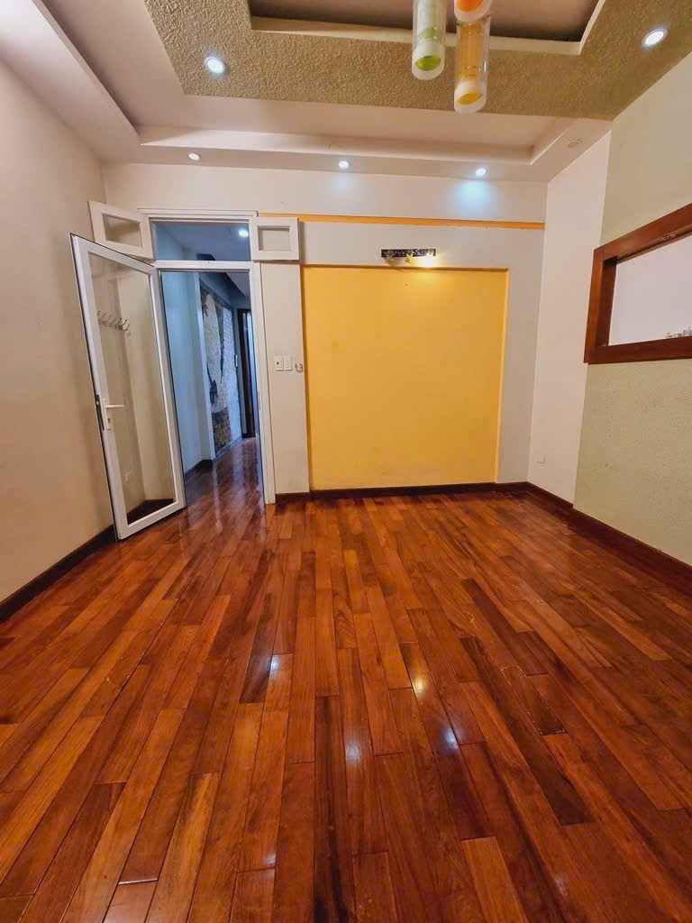 z5856932780350_f0913bb116c303116dd74bfa2b962295