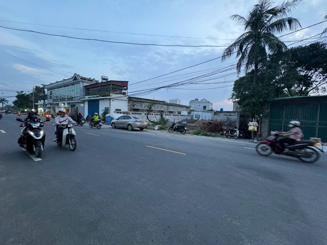 z5857023808266_945eeb283fa1c18afade89cf6d76bc05