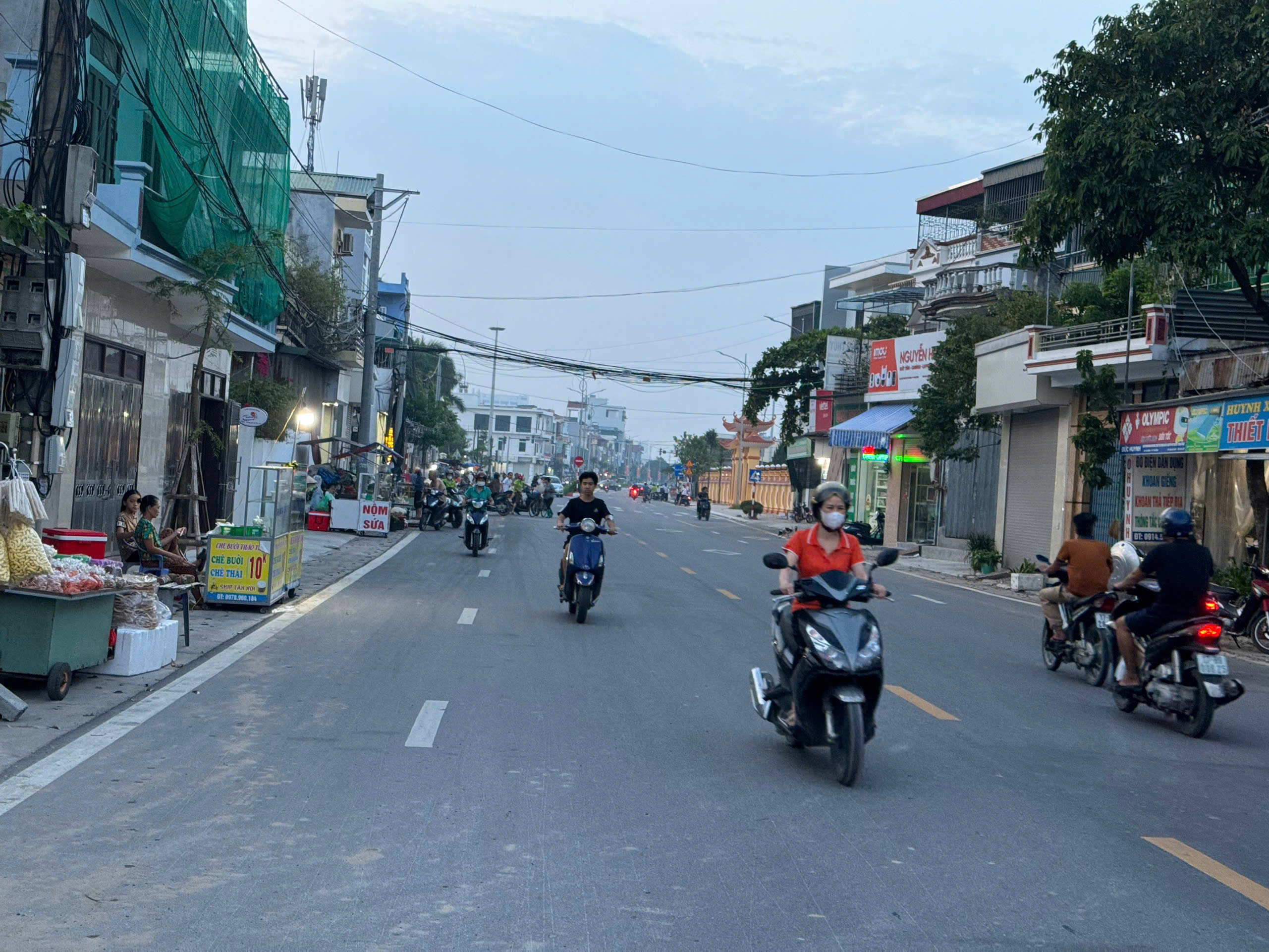 z5857023812055_76ab5fd9b244659e10cd73ac819c459f