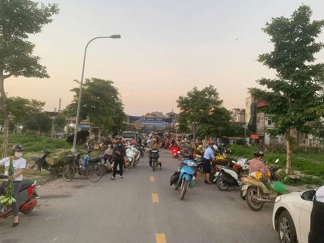 z5857023826209_d8b1616caa10a42fa8f0eba21349ecc4