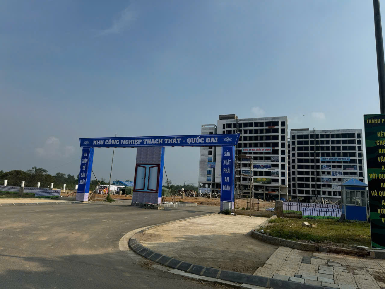 z5857023829253_0b0e7ddc238fa3439df36c7b39ca2f64