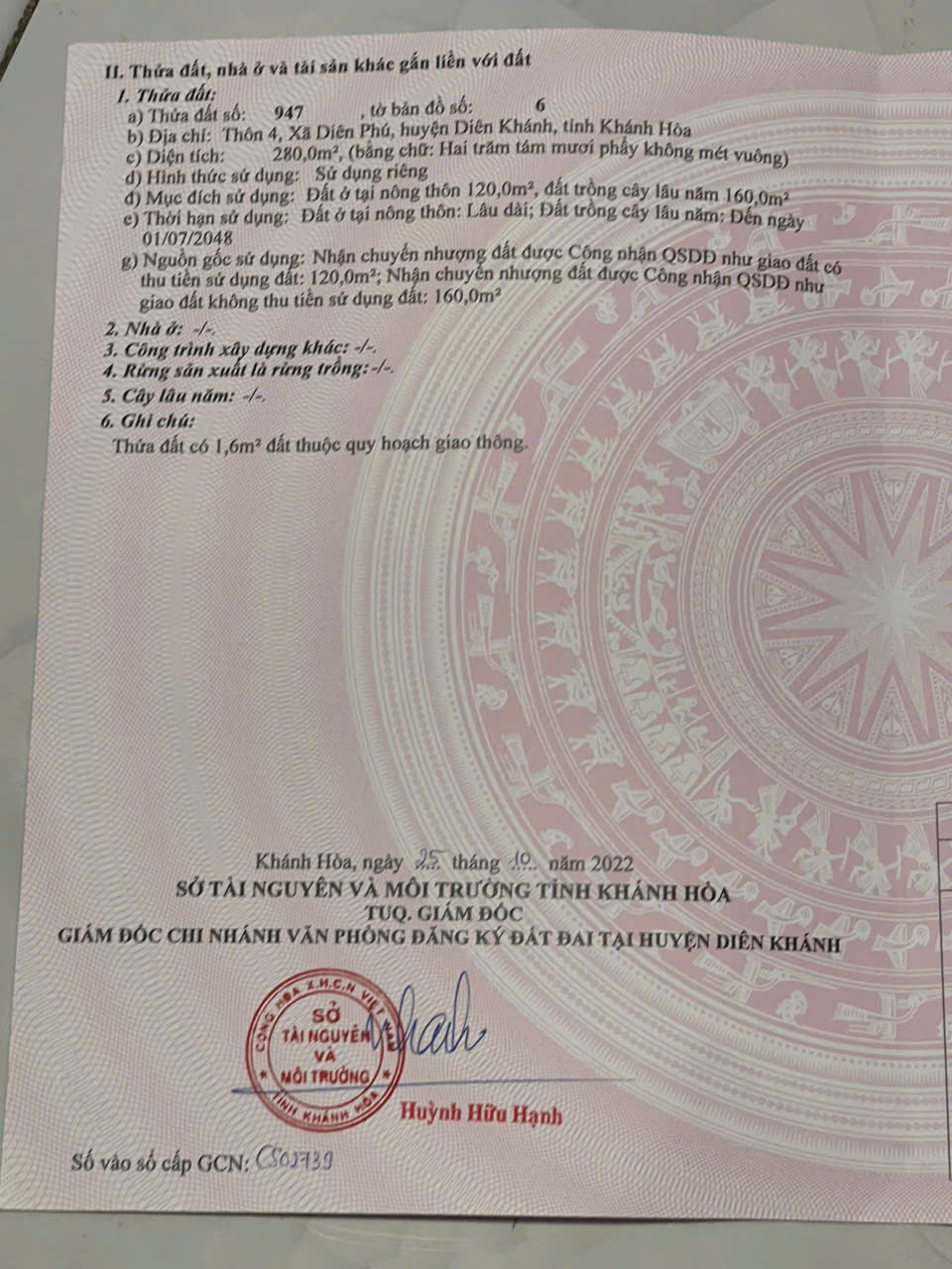 z5857624640048_33ae1793c9bf8e5e83f8d8a1d1200767