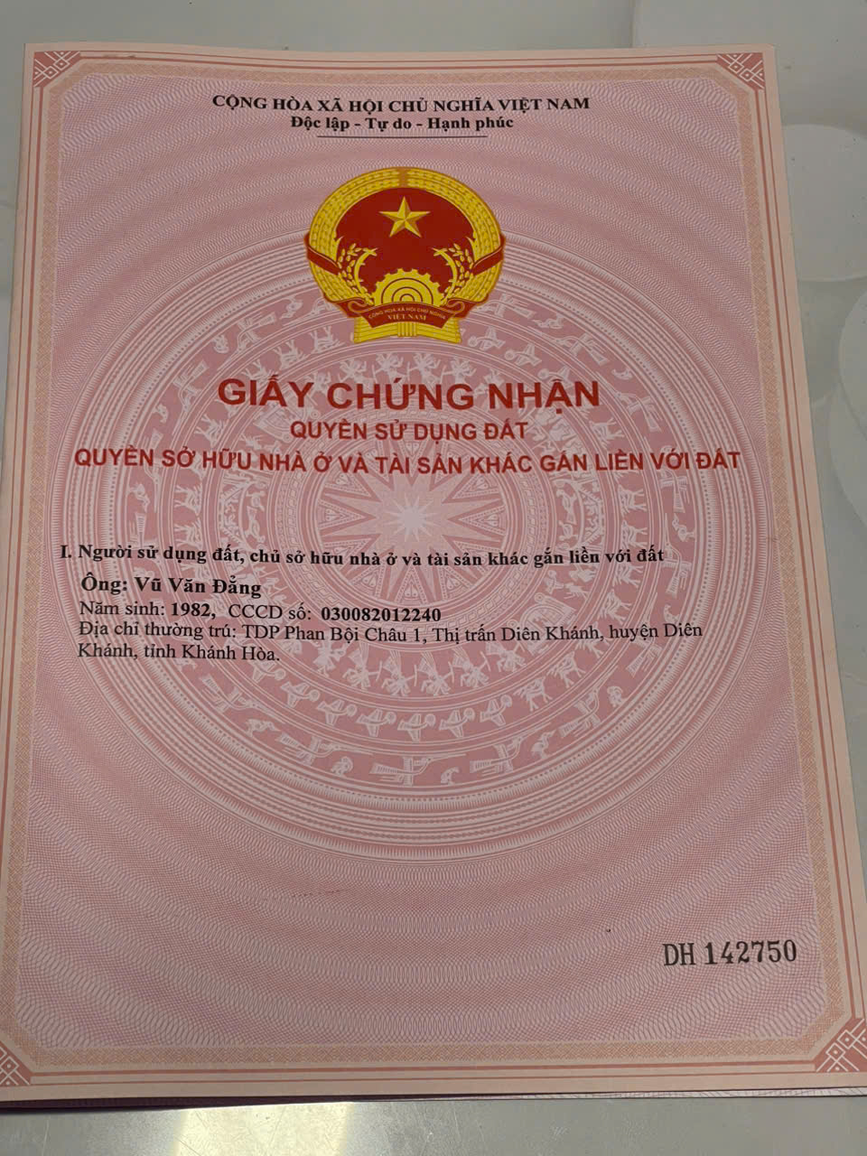 z5857624649760_0bd3d3a129229c9689937619b9f38221