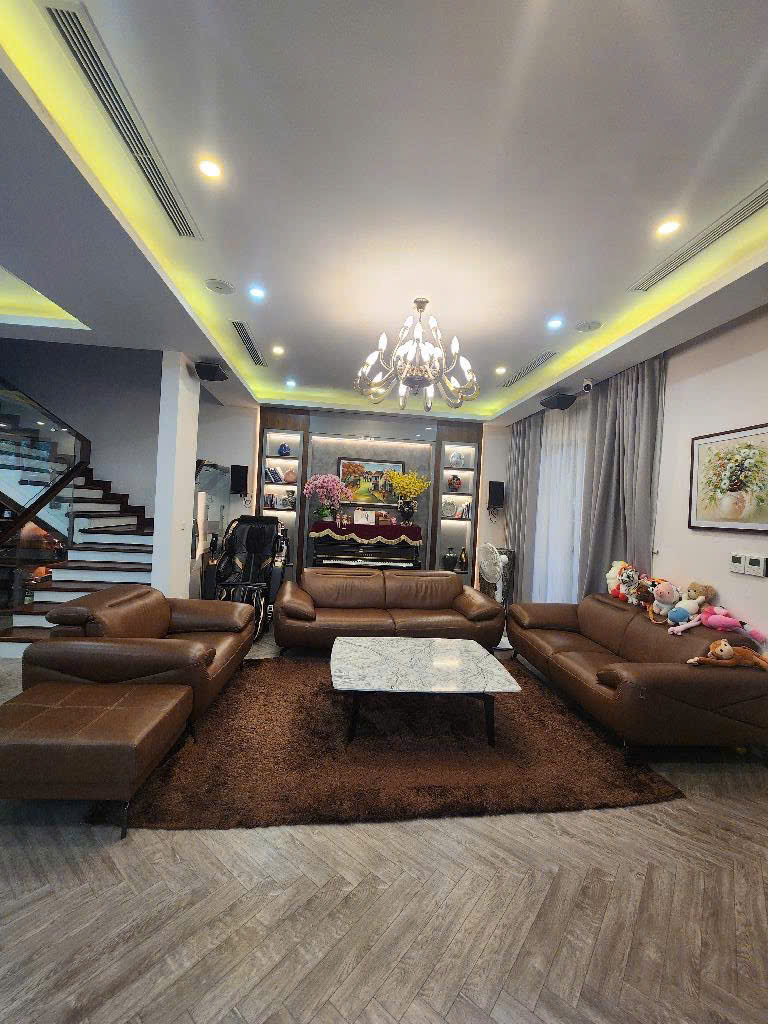 z5857824163052_a353999fd33807e5cafb4781ce256a85