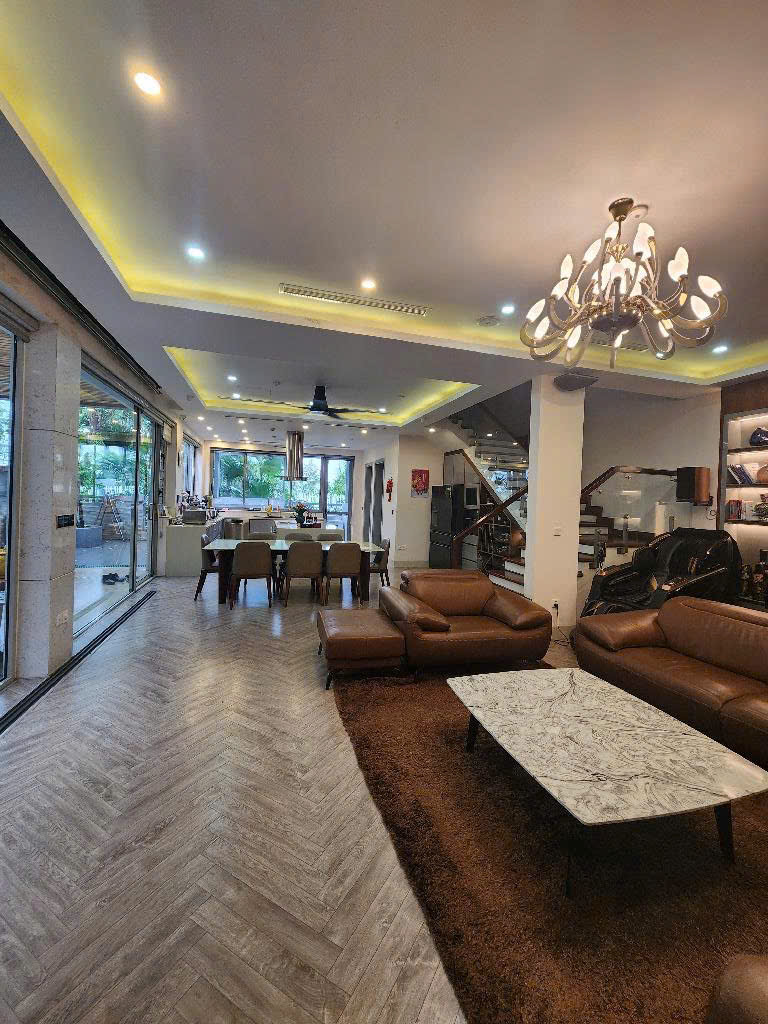 z5857824176212_ecc1e54061f4705f5253c6774f85f1ec