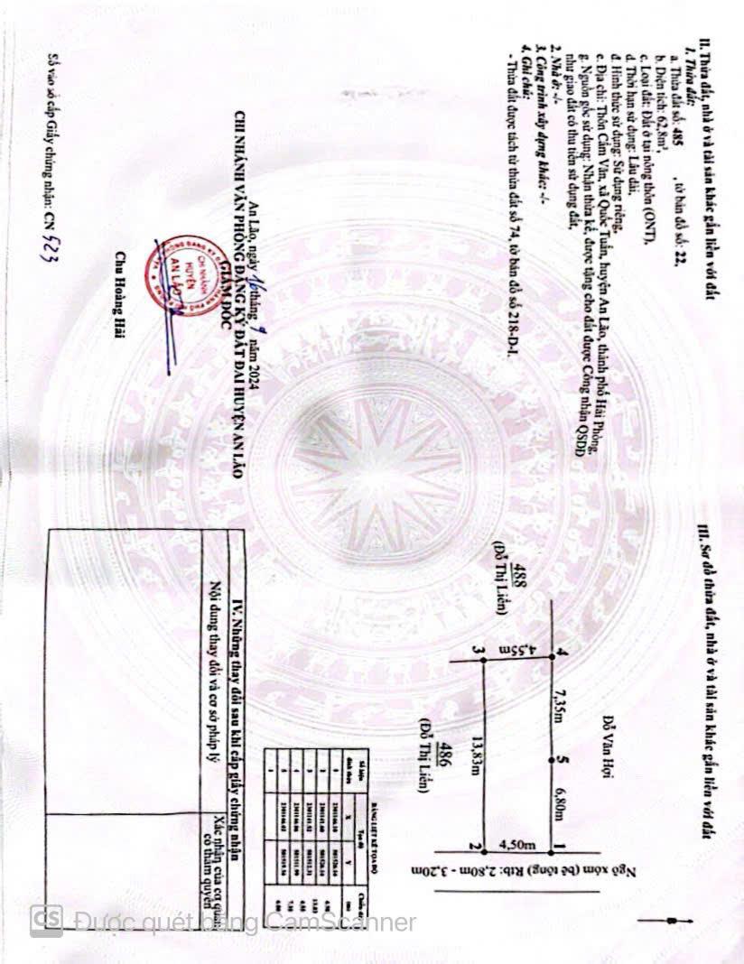 z5858230727315_8af3e2e0bfdb04dc820fa4f2d094c036