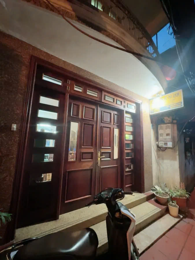 z5858240370375_96f254ced1da399d98f0e00ad6237ed3