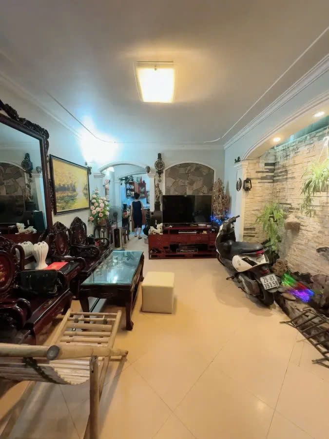 z5858240511128_af86a138caeb011f0b4fca9b5f3e39b1