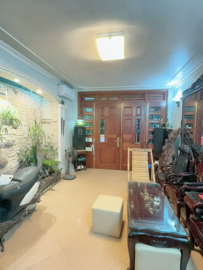 z5858240819923_fe6c7b999e95f308408c0eff1524e95f