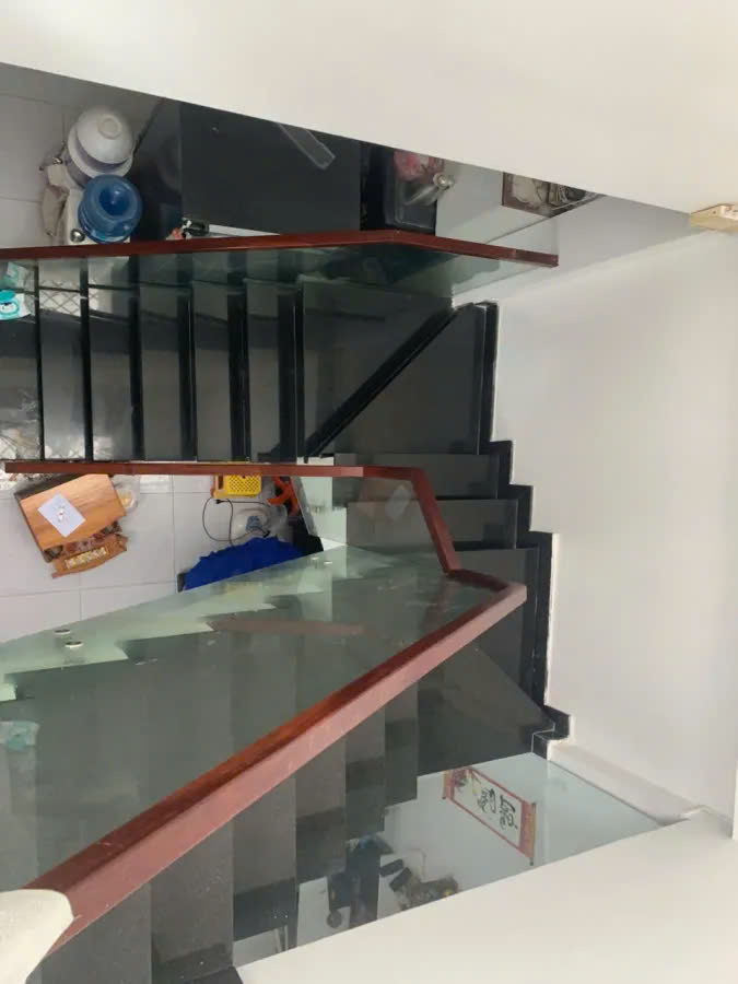 z5858410431468_541e3f00cc60c902707dd5b461787f8b