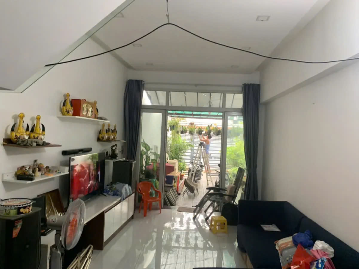 z5858410486838_7804661b8795793146eae4aad2b327f9