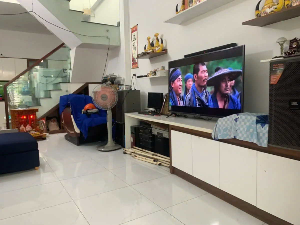 z5858410502730_c7e32ffa7bd243aff978c5ec036f8b1e