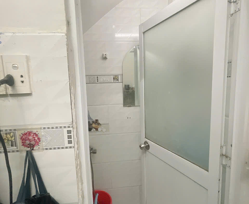 z5858990494180_d7ab93a6607a7beed7ec377a73af4716