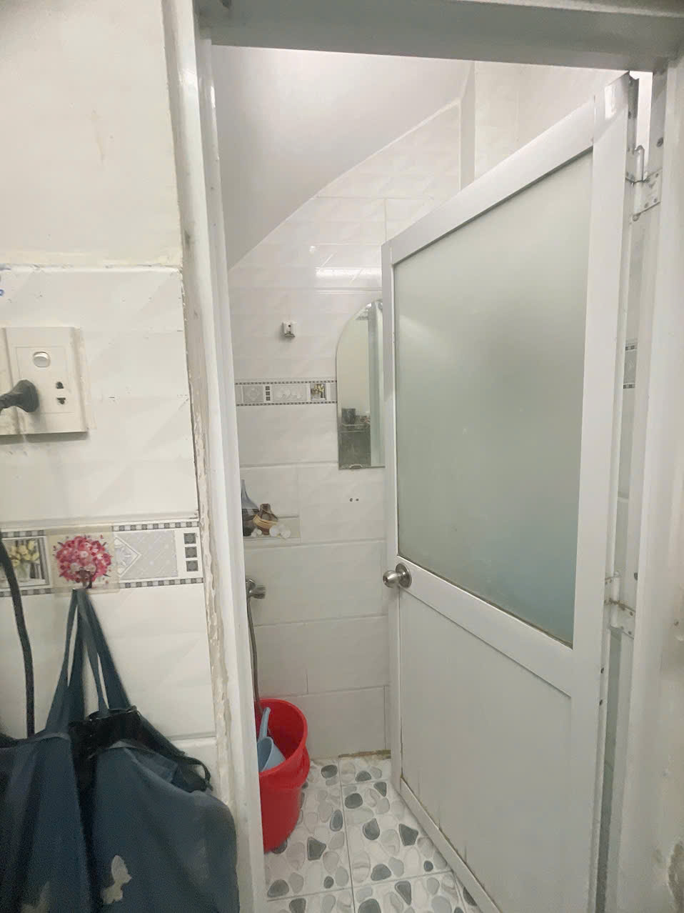 z5858990494180_d7ab93a6607a7beed7ec377a73af4716