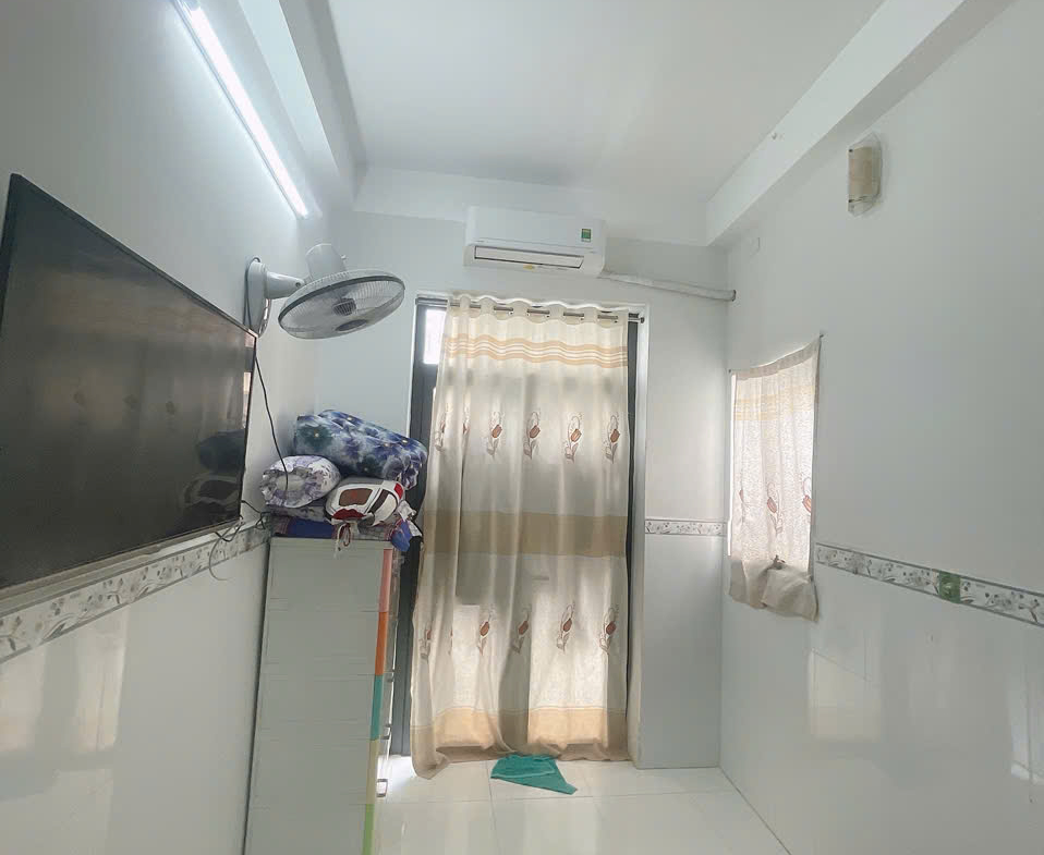 z5858990511437_90a283716df01591312cc68162a5bcde