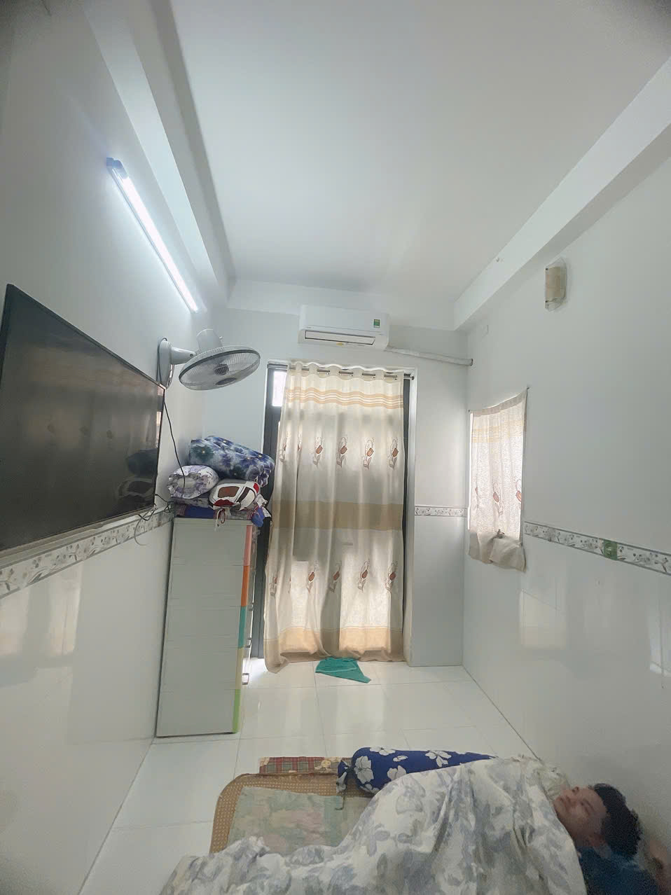 z5858990511437_90a283716df01591312cc68162a5bcde