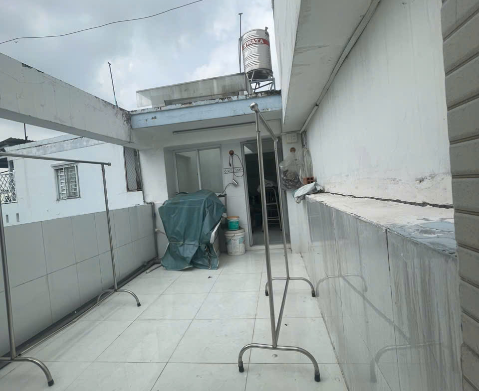 z5858990528333_d307a42400cd1d0591ad0f0a5b61173a