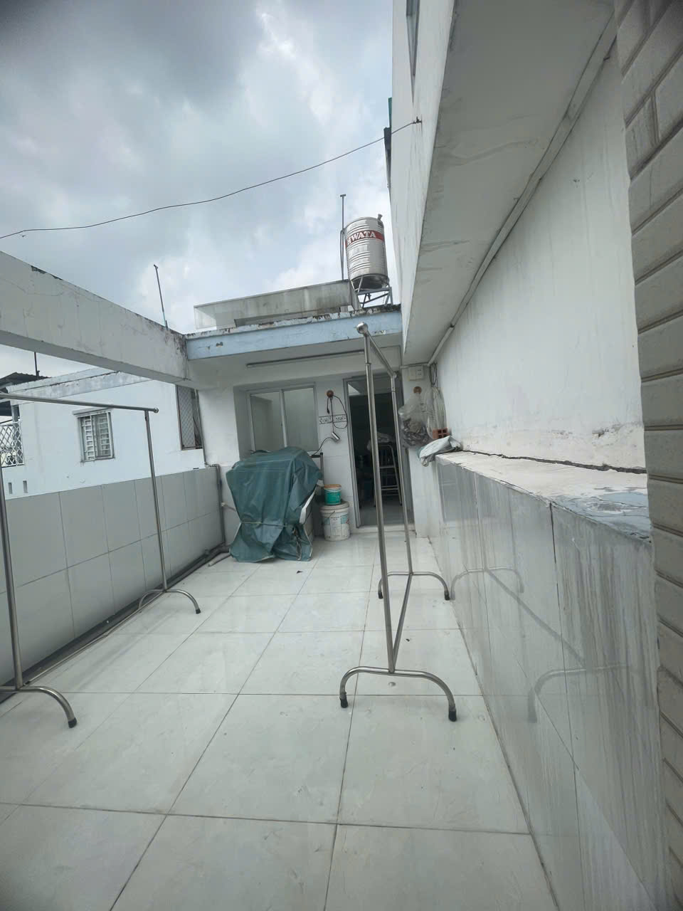 z5858990528333_d307a42400cd1d0591ad0f0a5b61173a