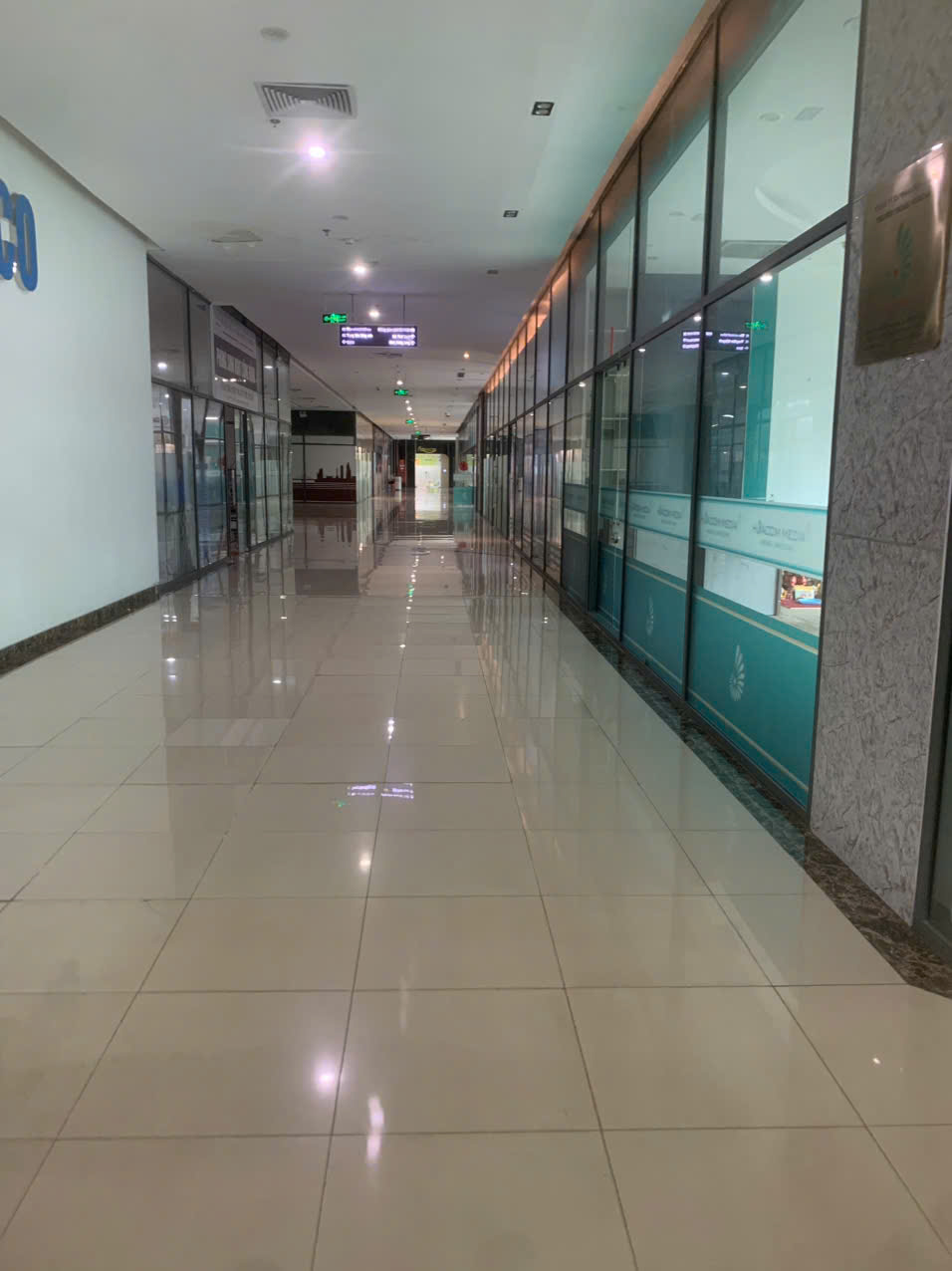 z5858992193448_9fd55f1bd2625e64e632edaea2e82bf6