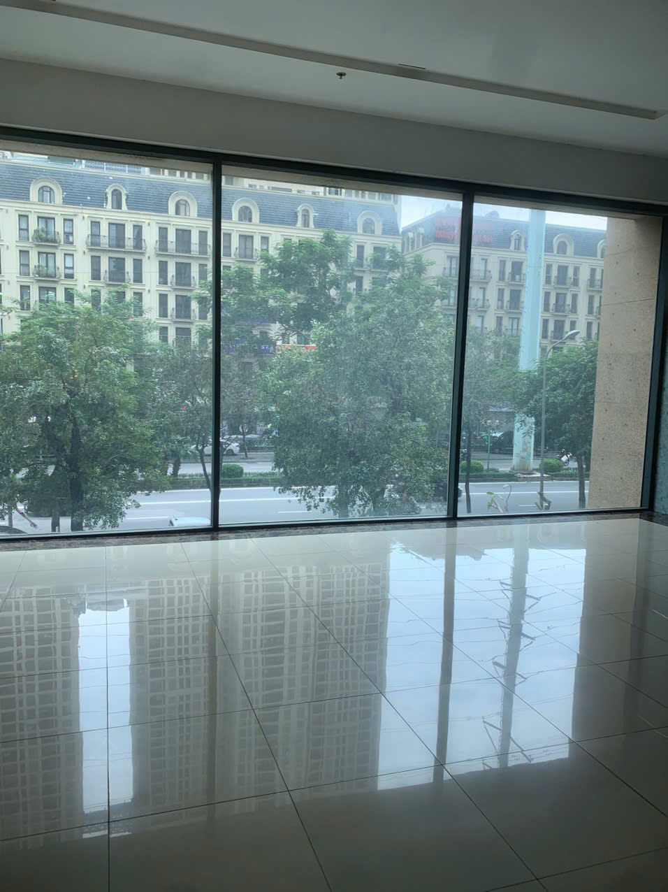 z5858992202295_9226c4b31ed7c75fa213fba1f1569dad