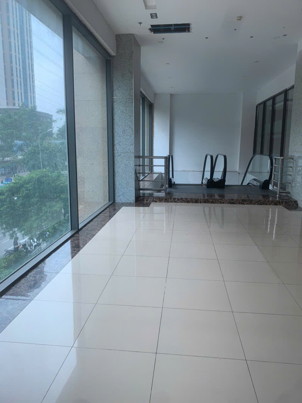 z5859009719177_9c22b923d74869805f0e60eaa0a0d7ae