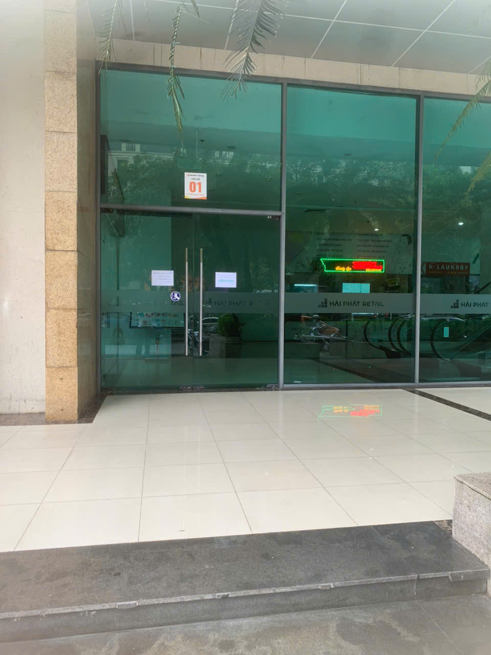 z5859009729671_962852e1b1f4678166e7134b5fdd39f0