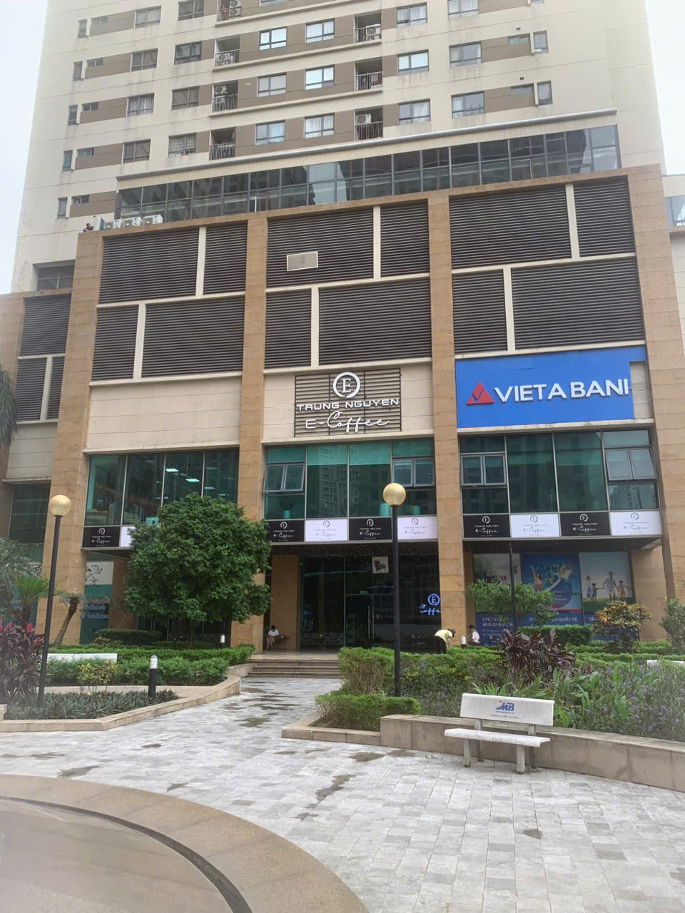 z5859009733369_1fe785491cb49fc5f36eaa40cb3795c4