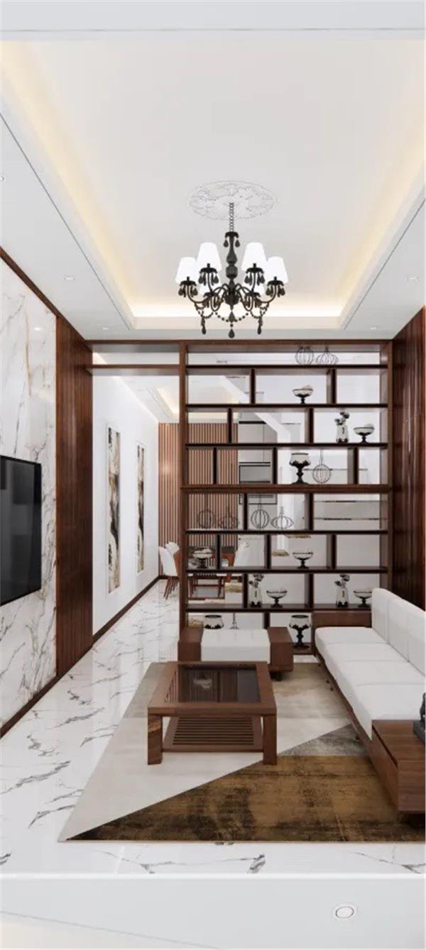 z5859046888933_f9879327367316124ab84217f518f0c6