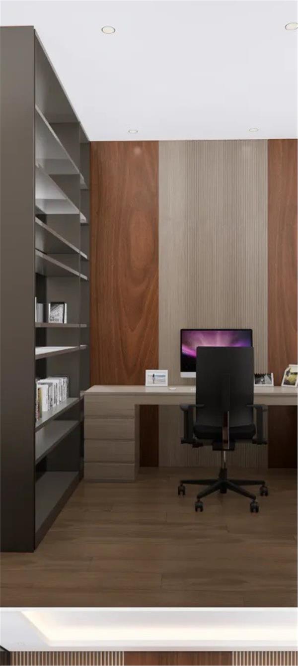 z5859046911435_24def2964a2868cdad859988e6c82ee4