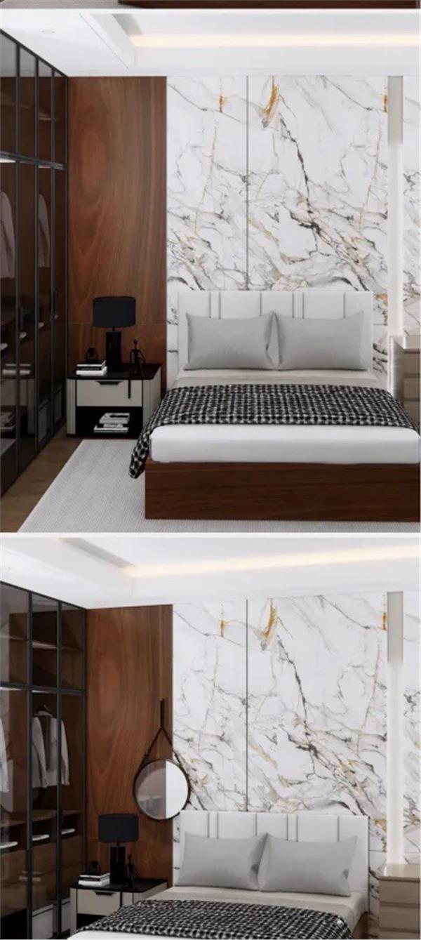 z5859047943532_99ee8ebd31f94bea632aac945aa23970